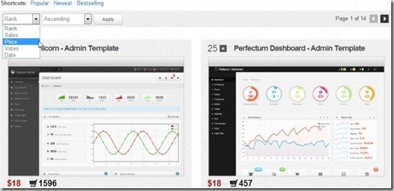 twitter bootstrap templates buy wrapbootstrap marketplace for buying and selling twitter twitter bootstrap templates buy wrapbootstrap marketplace for buying and selling twitter