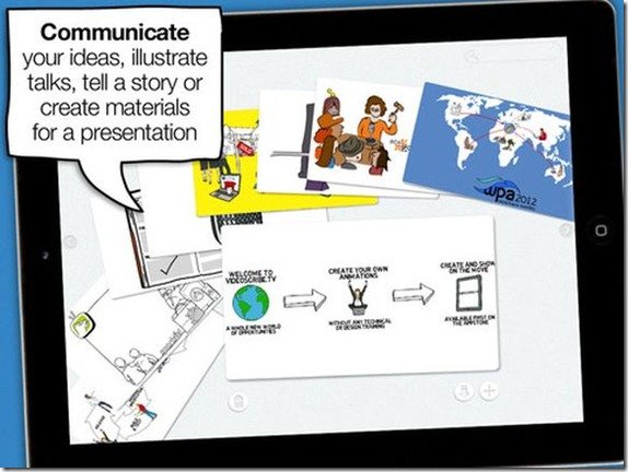 how to add animation from powtoon to powerpoint how to add animation from powtoon to powerpoint
