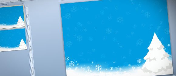 free holiday christmas powerpoint templates for 2012 2013 microsoft publisher christmas templates