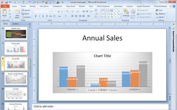 center powerpoint 2 jpg fppt