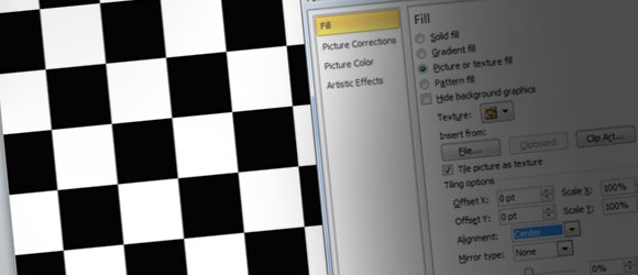 checkerboard templates major magdalene project org checkerboard templates