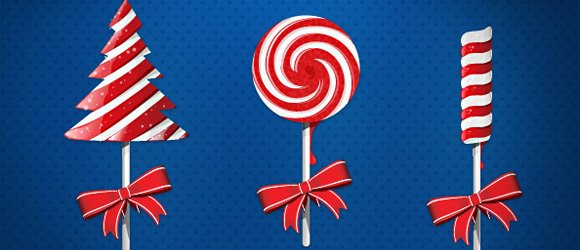 christmas candy design template jpg fppt