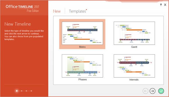powerpoint timeline plugin under fontanacountryinn com office timeline for mac