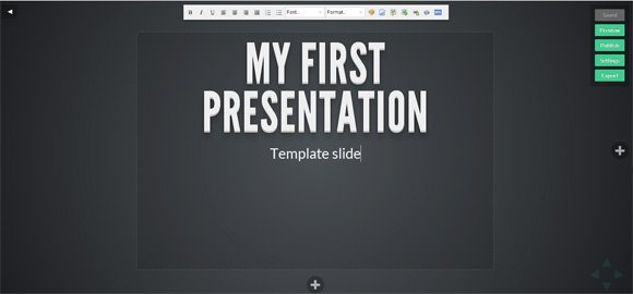 best powerpoint alternatives for web based presentations on 2013 best powerpoint alternatives for web based presentations on 2013, Presentation templates