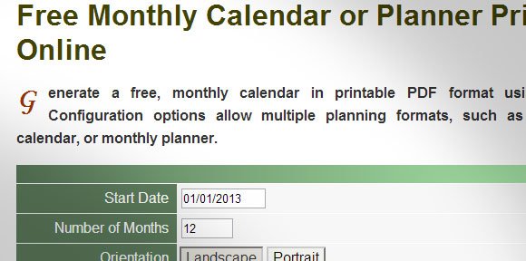 make your free calendar 2013 template in powerpoint make free calander