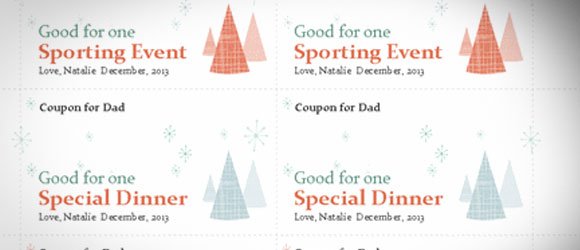 free holiday christmas powerpoint