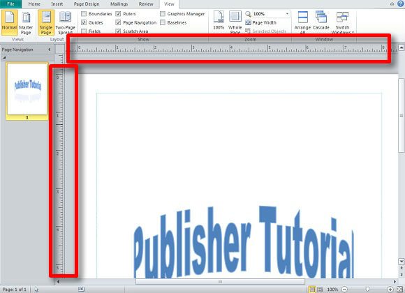microsoft publisher 2021 microsoft publisher 2021