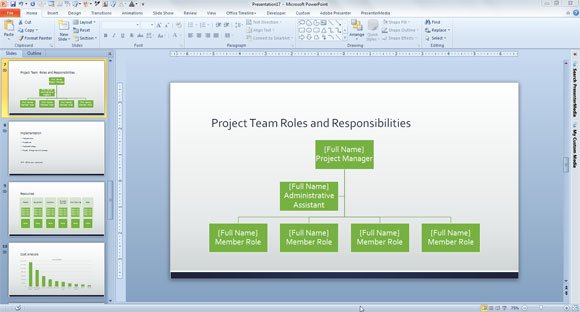 free business plan template for powerpoint 2013 free business plan template for powerpoint 2013, Presentation templates