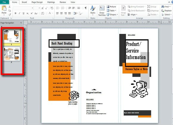 get microsoft office publisher free get microsoft office publisher free