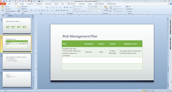free business plan template for powerpoint 2013 free business plan template for powerpoint 2013, Powerpoint templates