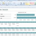 sales commission tracker template for excel 2013 commission tracker excel