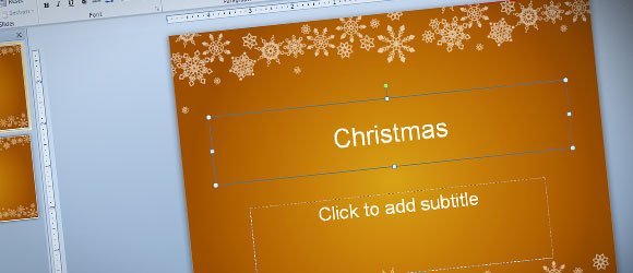 free holiday christmas powerpoint templates for 2012 2013 free holiday pictures download