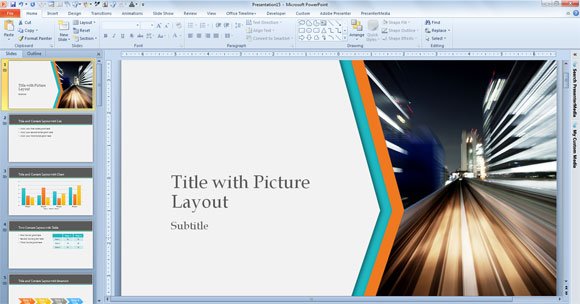 powerpoint 2013 free download powerpoint 2013 free download