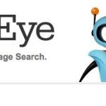 tineye