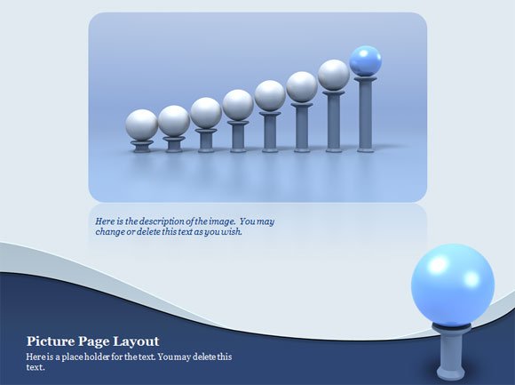 3D Powerpoint Template | Presenter Media Download Awesome 3d Powerpoint Templates And 3d 3D Powerpoint Template | Presenter Media Download Awesome 3d Powerpoint Templates And 3d