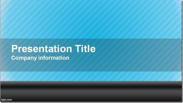you can now make amazing widescreen presentations using widescreen powerpoint templates