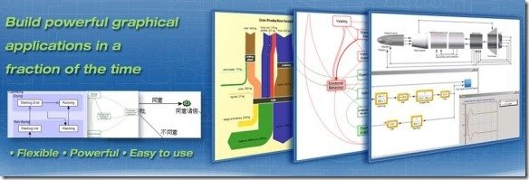 jstl jsp standard tag library kick start 2002