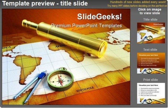 slidegeeks offers powerpoint templates to top companies and common users