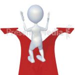 free gifs for powerpoint