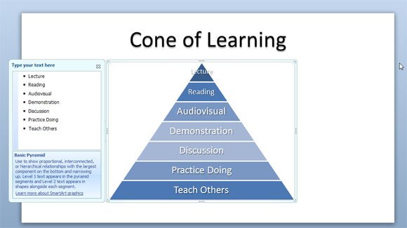 powerpoint pyramid template free koni polycode co