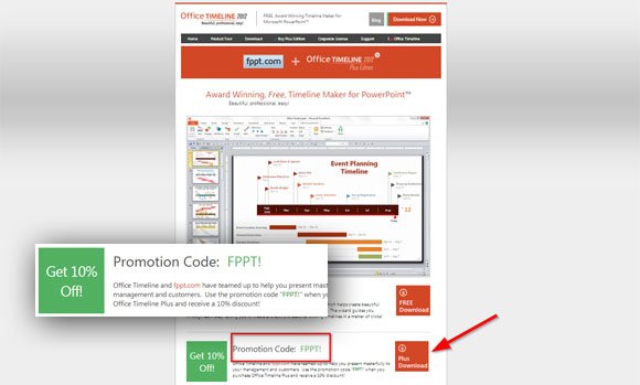 Office Timeline Plus / Pro 7.02.01.00 free downloads Office Timeline Plus / Pro 7.02.01.00 free downloads