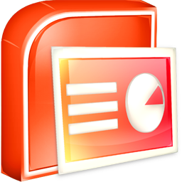 Where to Download PowerPoint Icon