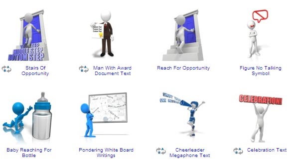 Free animated clipart for powerpoint download Free animated clipart for powerpoint download