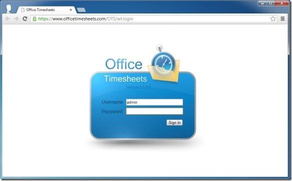 login to office timesheets jpg fppt