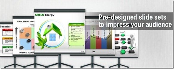 slideteam provides visually stunning powerpoint templates