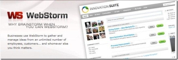 webstorm licence price webstorm licence price