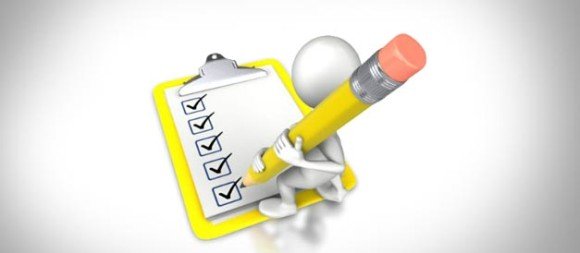 powerpoint animation for list