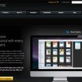 free cool powerpoint templates for mac free cool powerpoint templates for mac