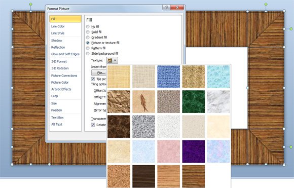texture fills for powerpoint texture fills for slide backgrounds in newsprint texture background powerpoint