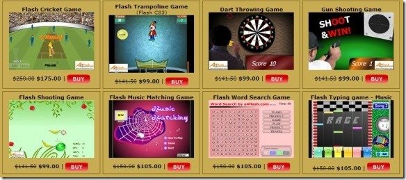 a4flash provides flash templates for websites, games and presentations a4flash provides flash templates for websites, games and presentations, Presentation templates