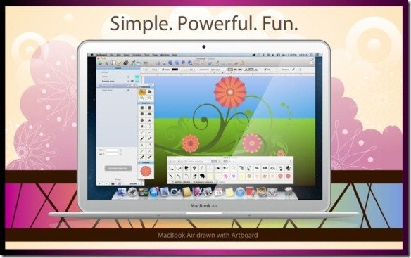 drawing app for mac free download drawing app for mac free download