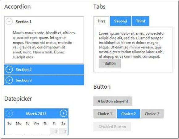 Build Jquery Ui Themes With Jquit Builder Jpg Fppt Build Jquery Ui Themes With Jquit Builder Jpg