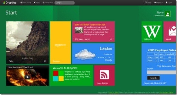 windows templates free rome fontanacountryinn com free windows templates