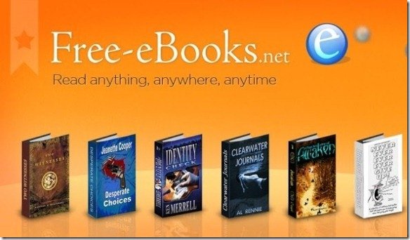 ebook textbooks free download