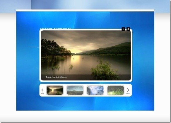 how to add swf files in powerpoint to create flash presentations how to add swf files in powerpoint to create flash presentations, Presentation templates