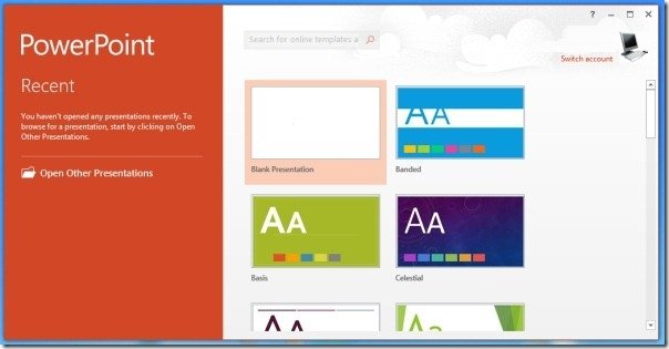 Prezi Software Download For Mac Prezi Software Download For Mac