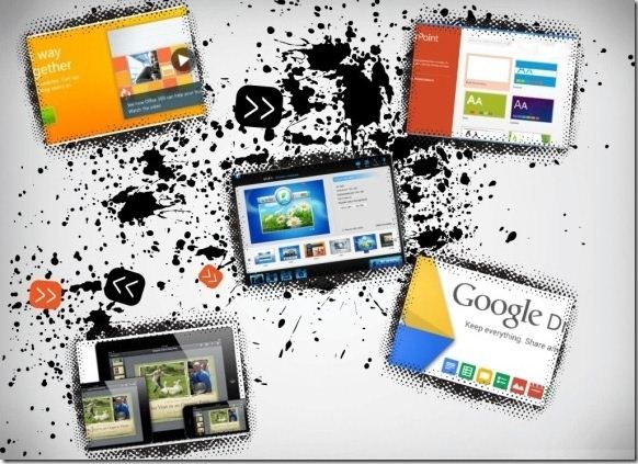 free presentation assistant tool free presentation assistant tool