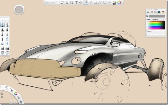 inkscape vector editor mac inkscape vector editor mac