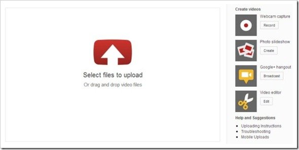 upload prezi classic file to prezi next upload prezi classic file to prezi next