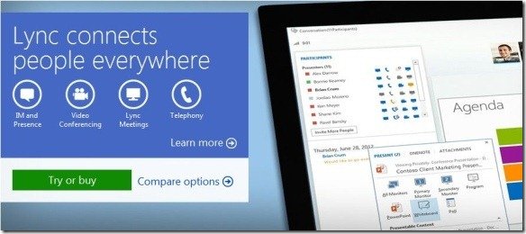 microsoft lync screen sharing microsoft lync screen sharing