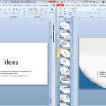 applying a template to powerpoint presentation applying a template to powerpoint presentation, Presentation templates