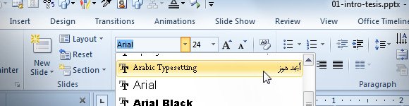 how to install fonts in microsoft office 2007 how to install fonts in microsoft office 2007