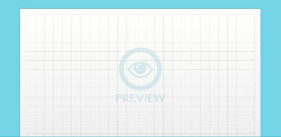 graph paper powerpoint