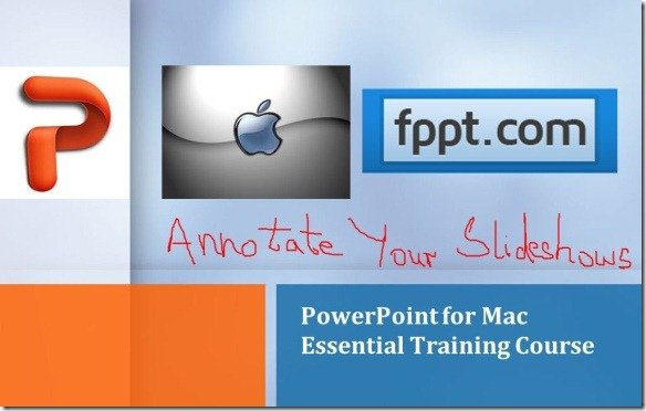 help with powerpoint presentation coursework academic writing