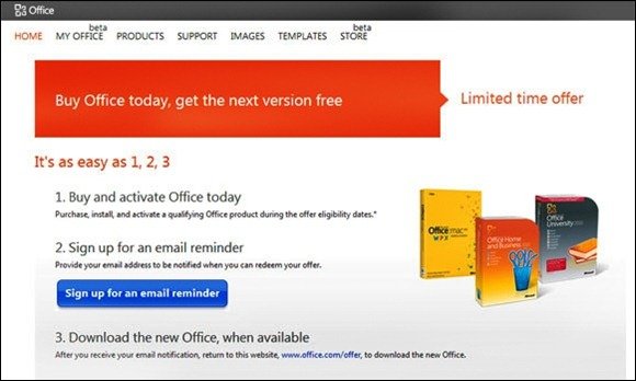 how to download microsoft word for free how to download microsoft word free