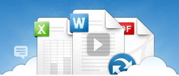 how to get pdf file online into google docs